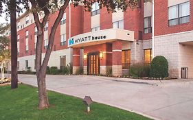 Hyatt House Dallas Uptown